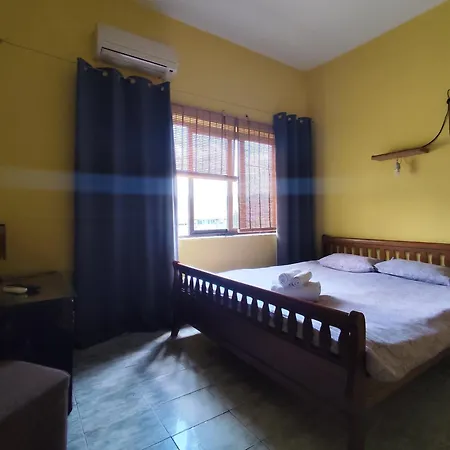 Albania Loft