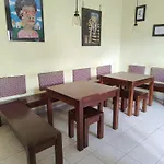 Albania Loft Hostel *