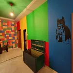 Albania Loft