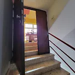 Hostel Albania Loft