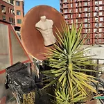 Albania Loft * Tiran