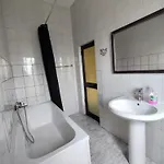 Albania Loft *